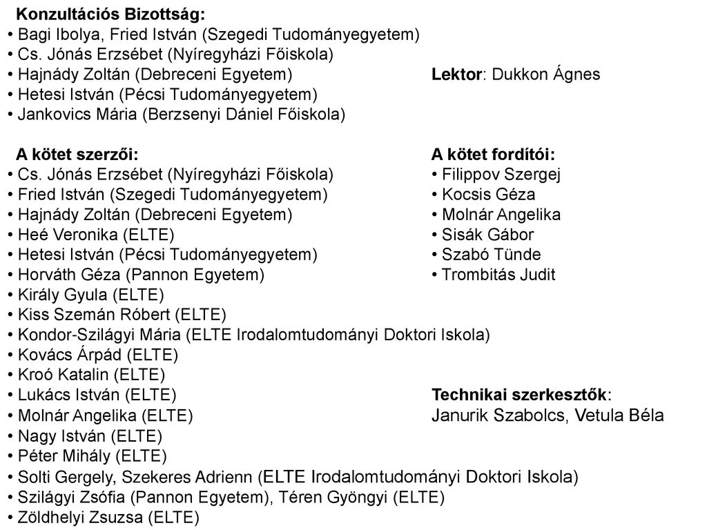 A XIX SZÁZADI OROSZ IRODALOM ppt letölteni